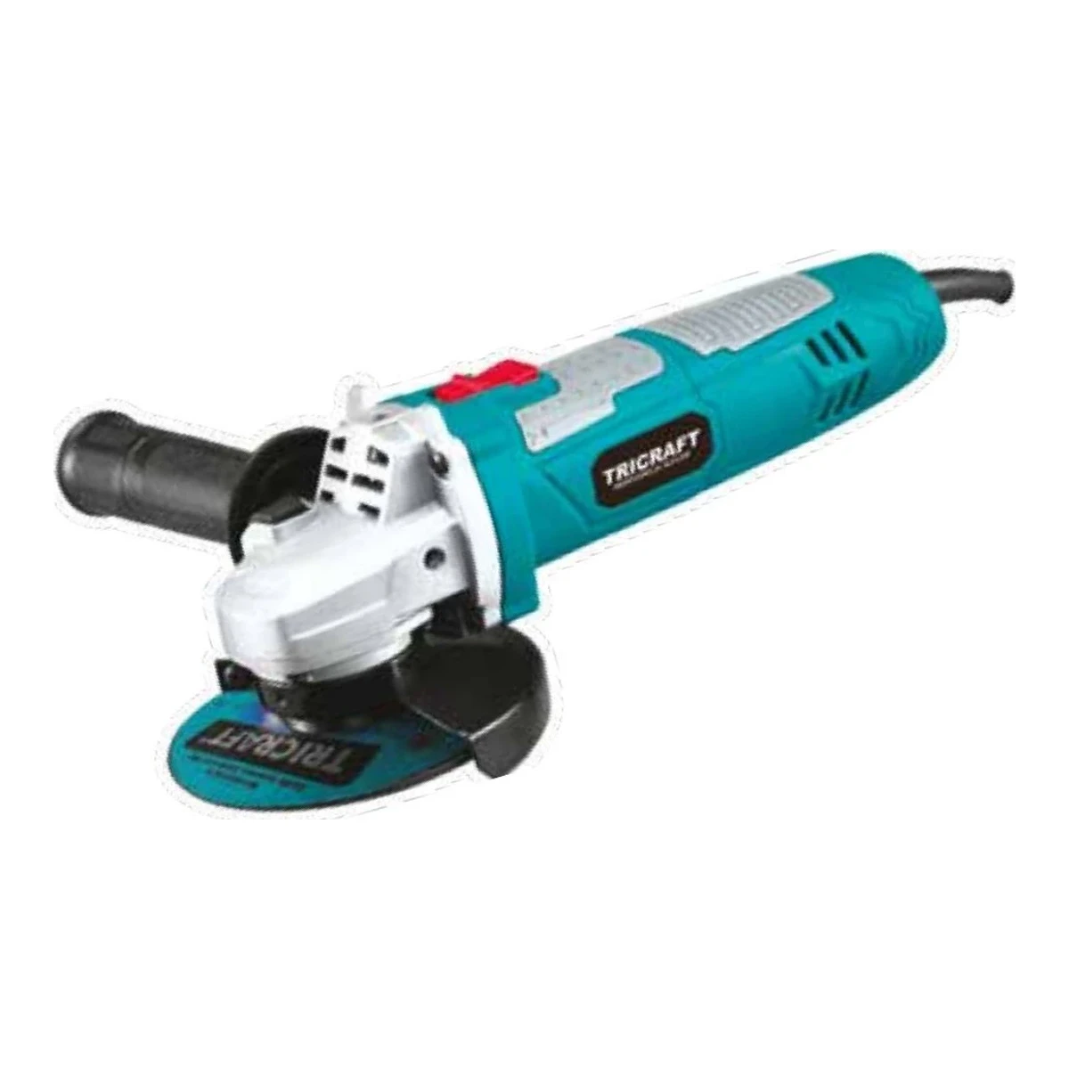 Avuç Taşlama 800W