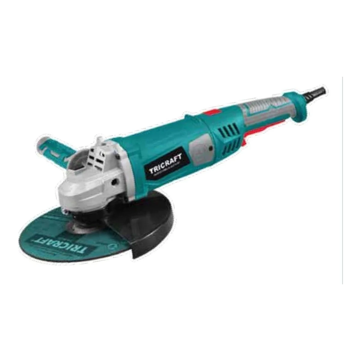 Taşlama 2000W