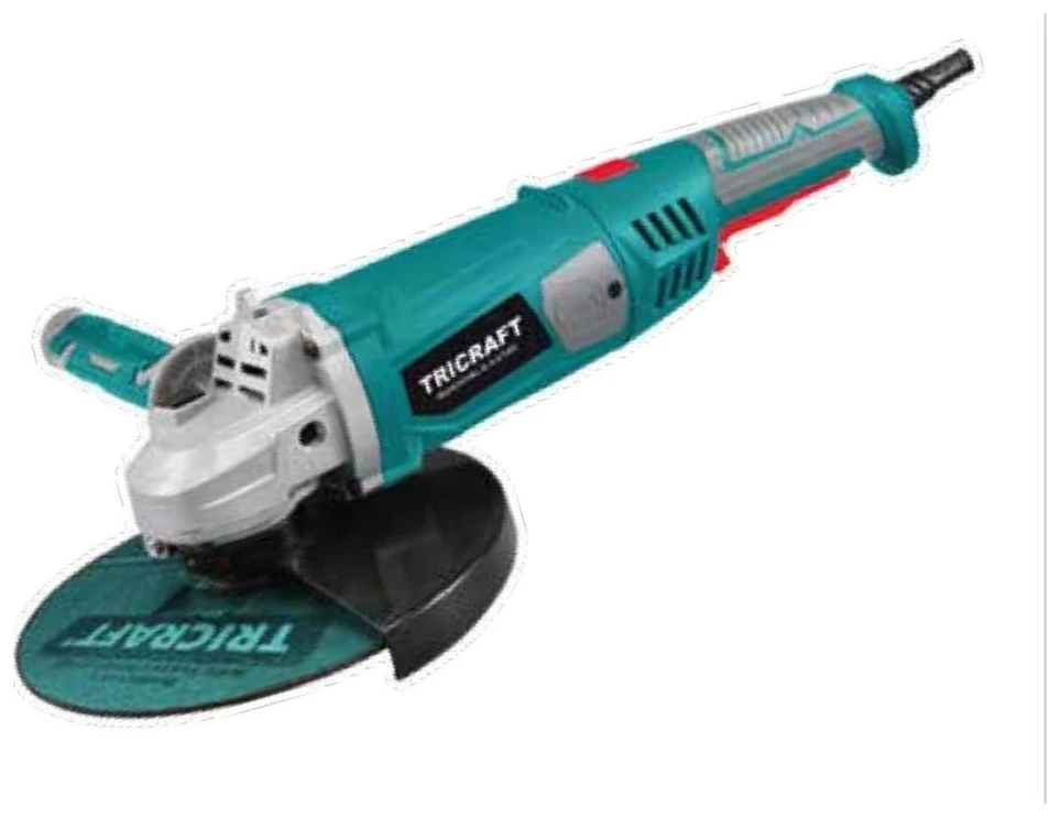 Taşlama 2600W