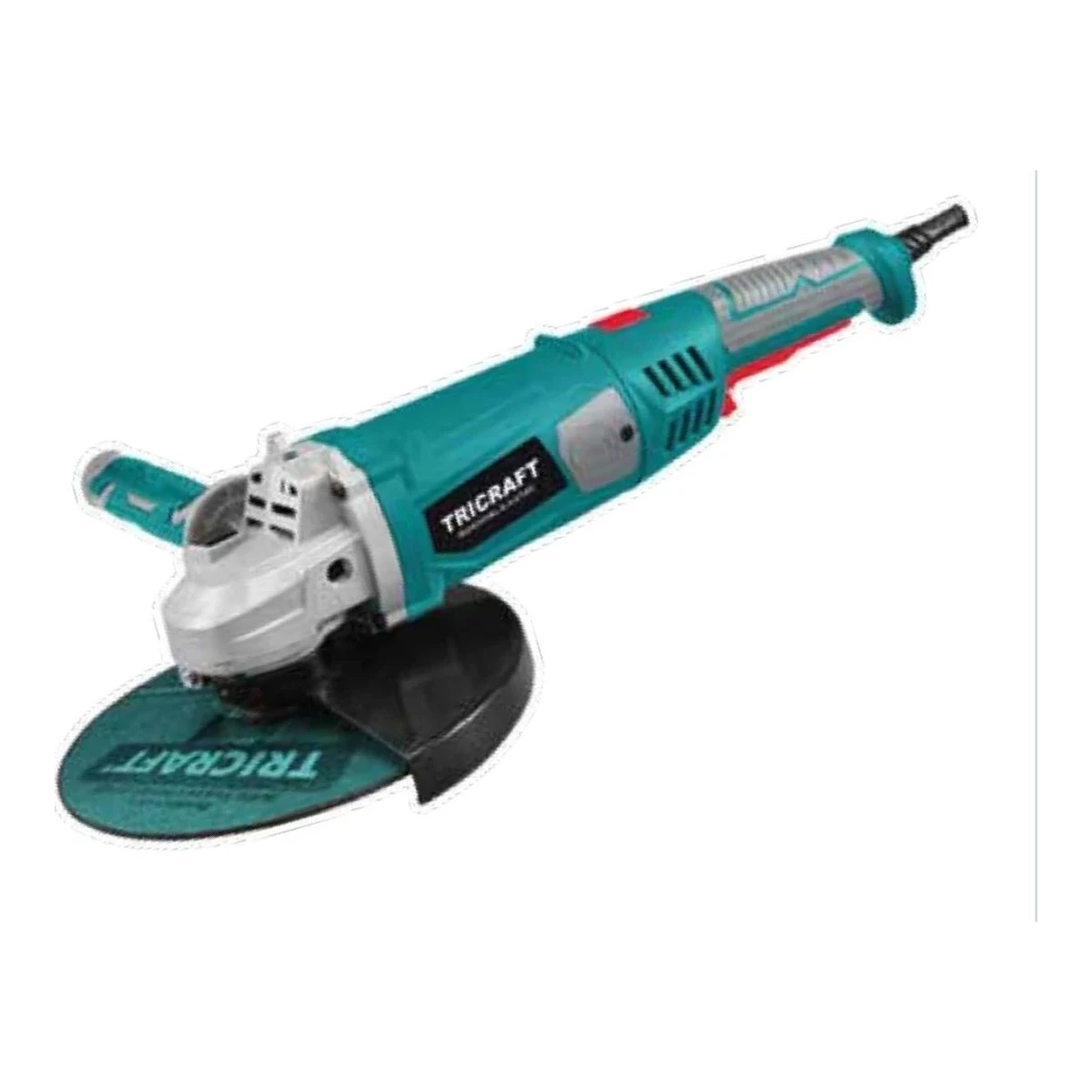 Taşlama 2600W