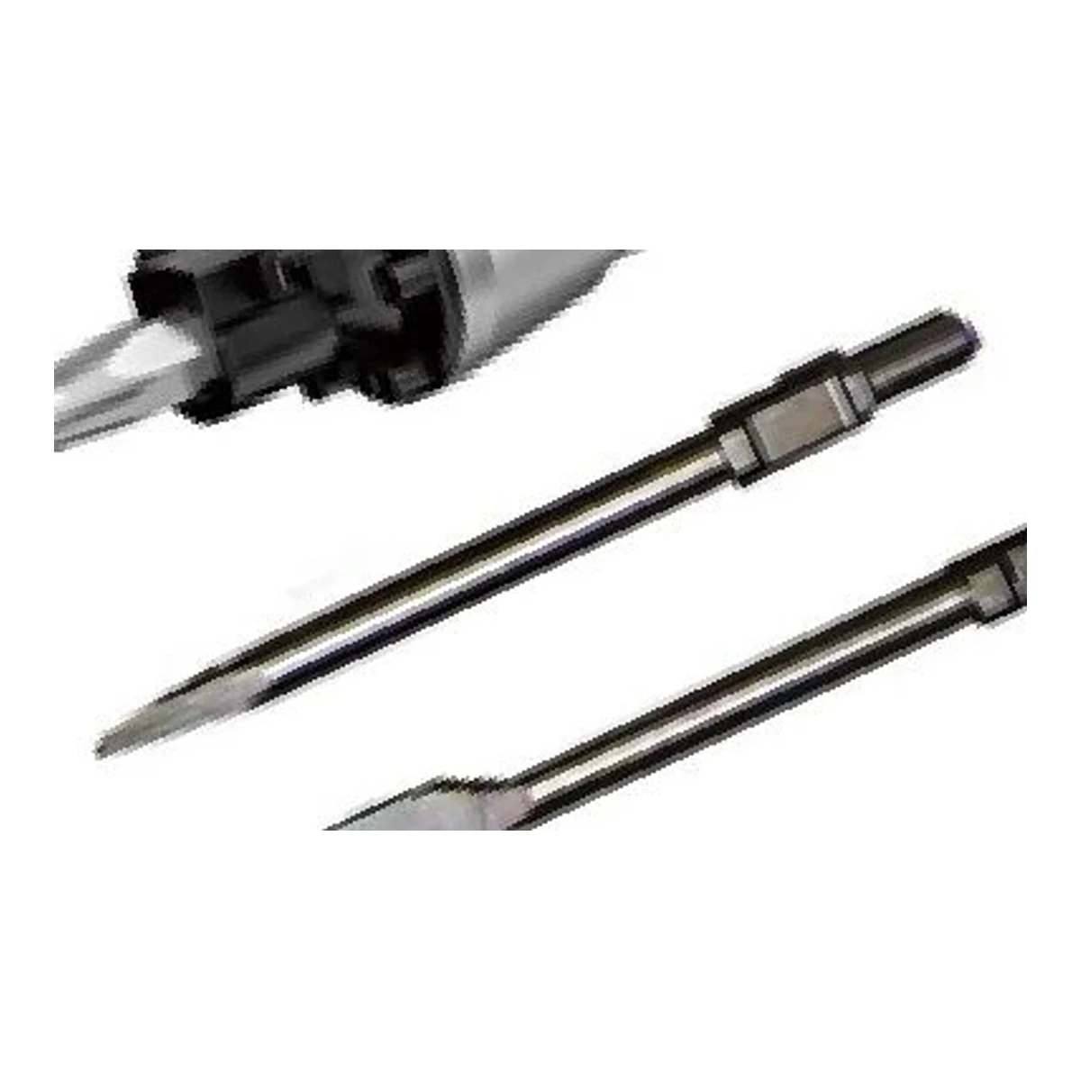 Kırıcı Hilti 107 C HEX Pro 2400W