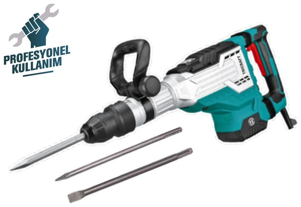 Kırıcı/Delici Hilti Pro 2400W 65H MAX