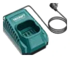 Yedek Batarya (Kızaklı) 2 mAH