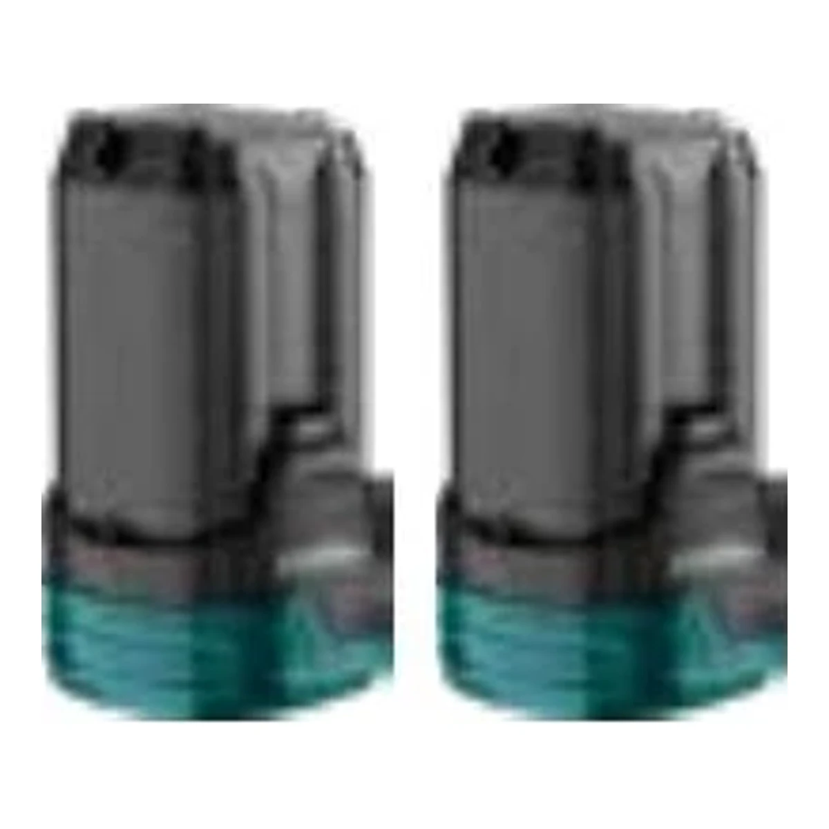 Yedek Batarya (Armut Tip) 2 mAH