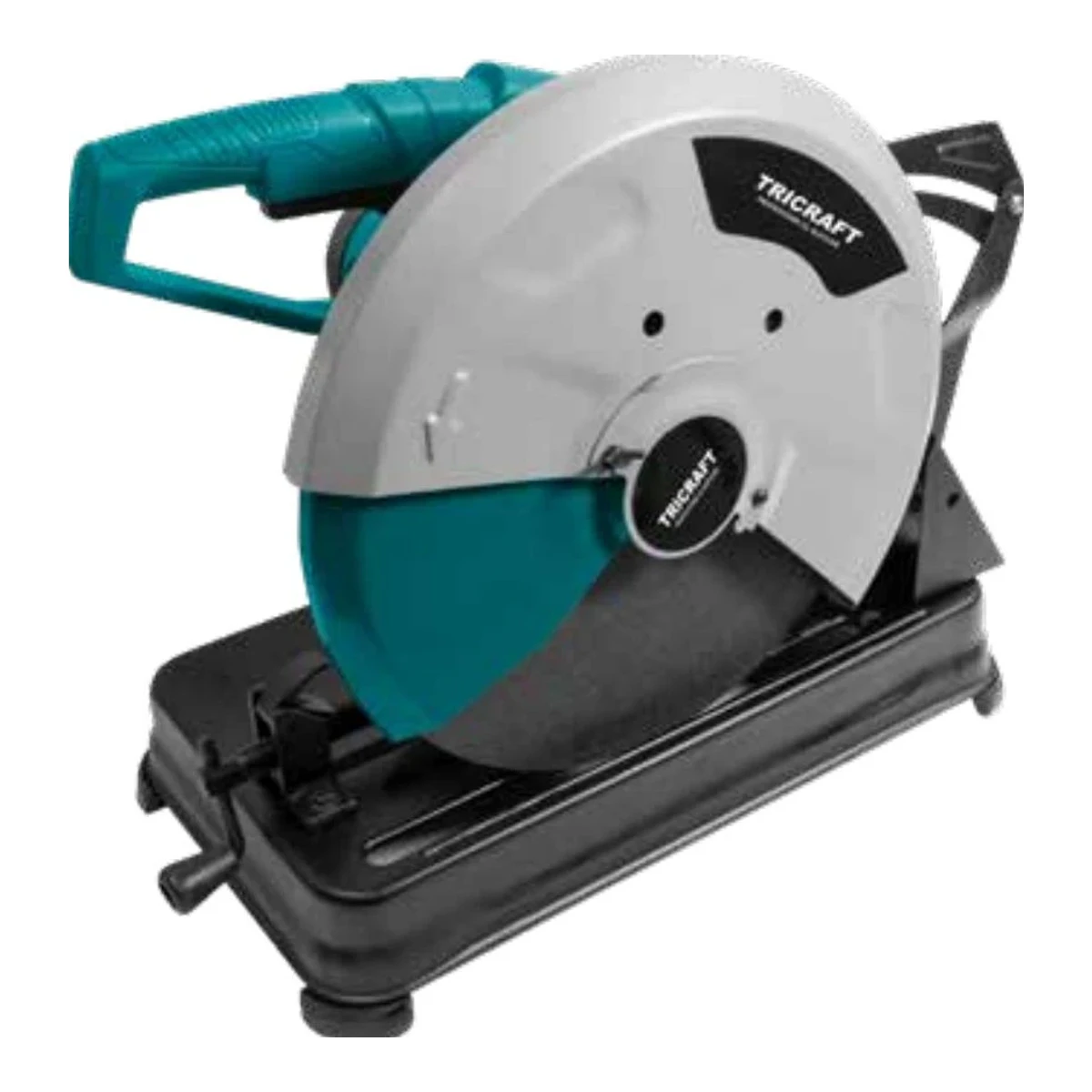 Profil Kesme Makinası 2500W