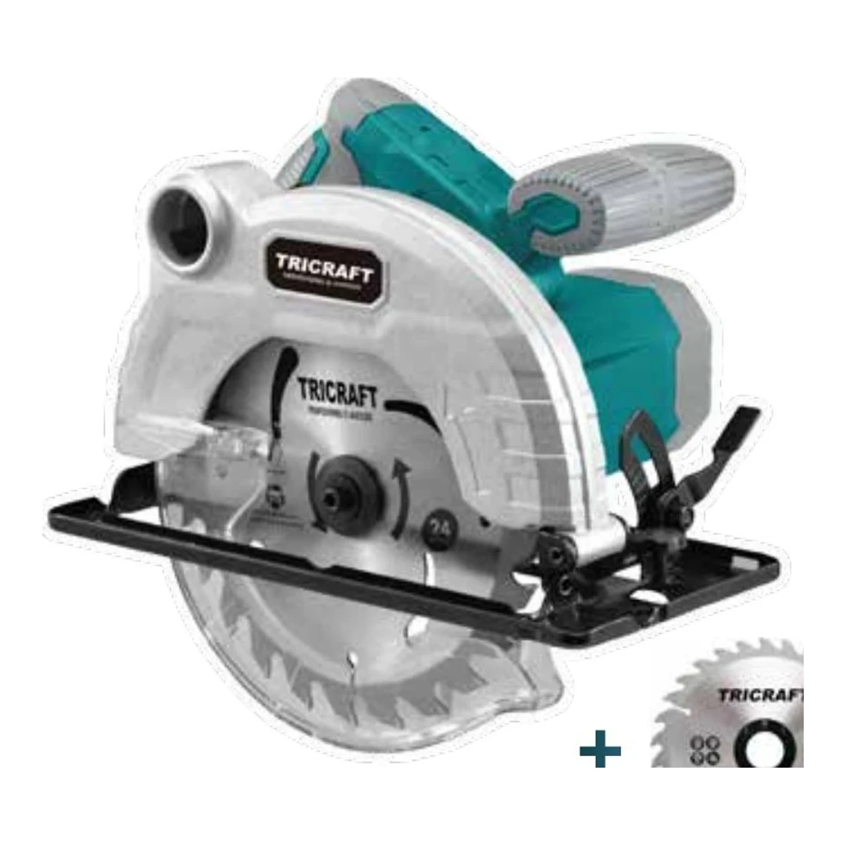 Sunta Kesme Makinası 1550W