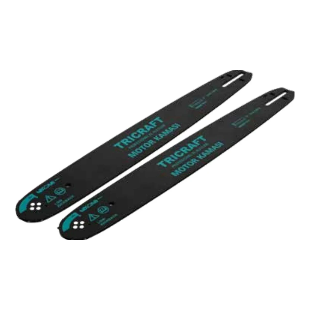 Motor Kaması 18” 1.5mm 3.25-36