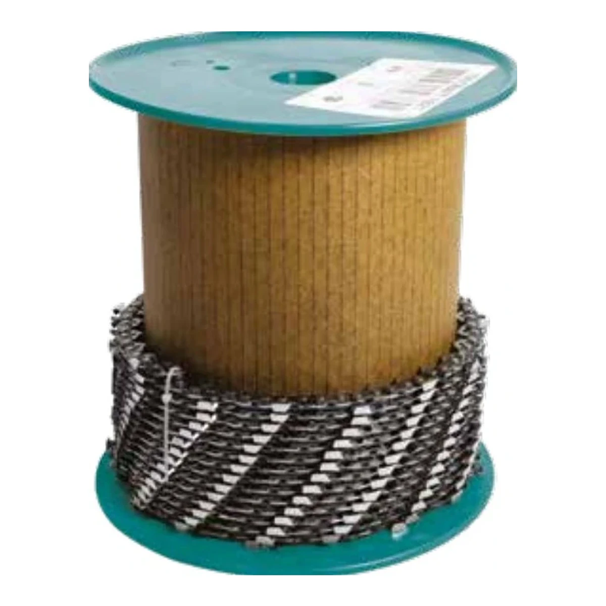 Ağaç Kesme Motor Zinciri 1/4 -1200 DİŞ- 1.4 mm