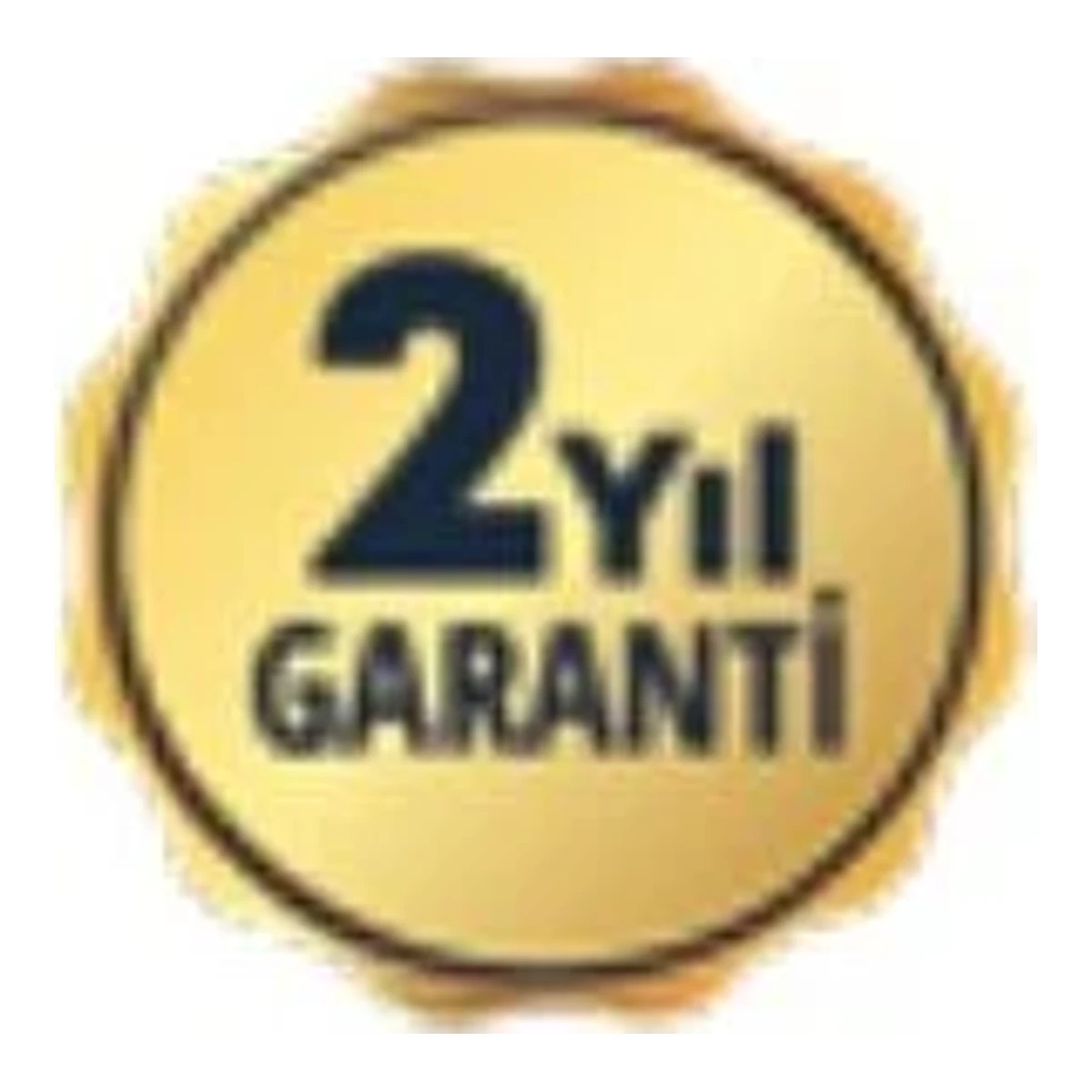 Ağaç Kesme Motoru 60CC