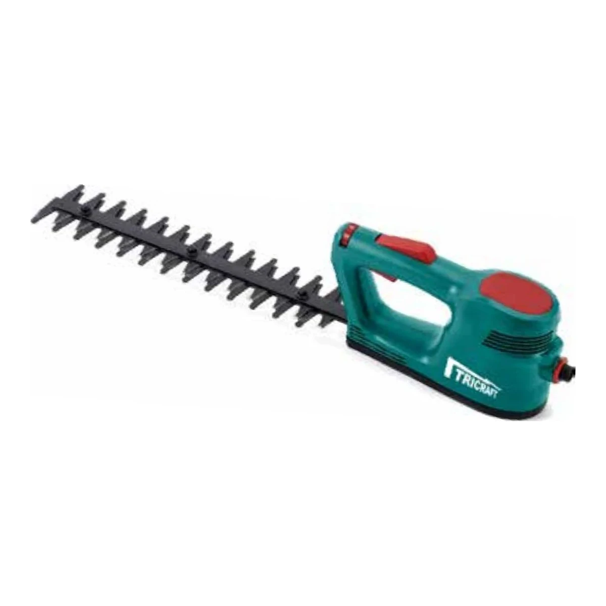 Çay Toplama Makinası 300W Tepsisiz