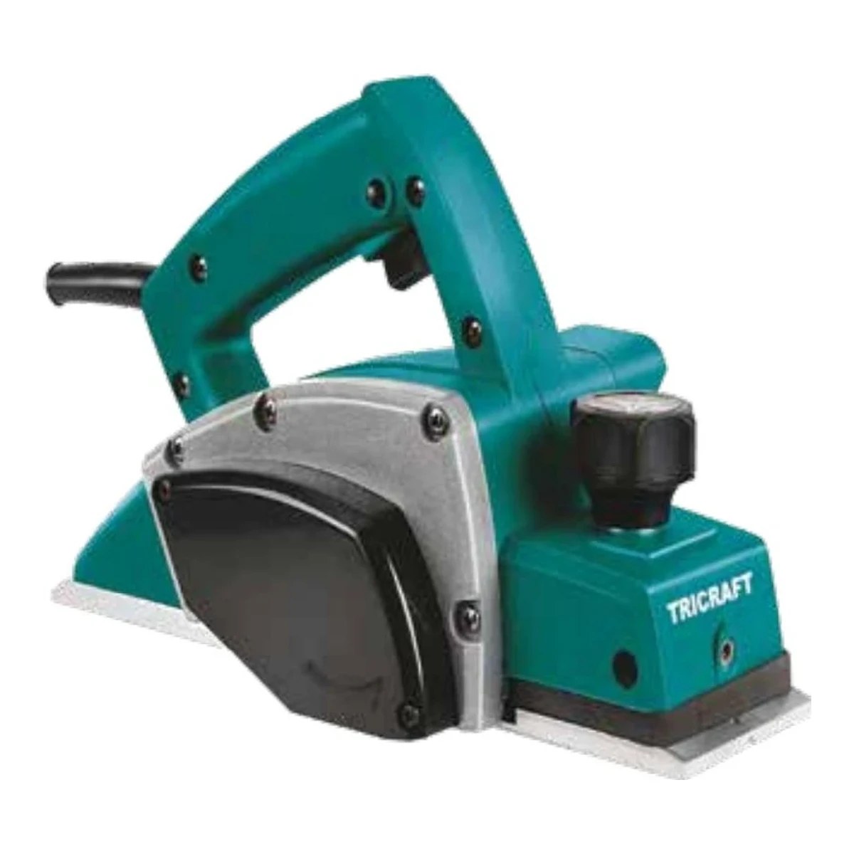 Elektrikli Planya 650W