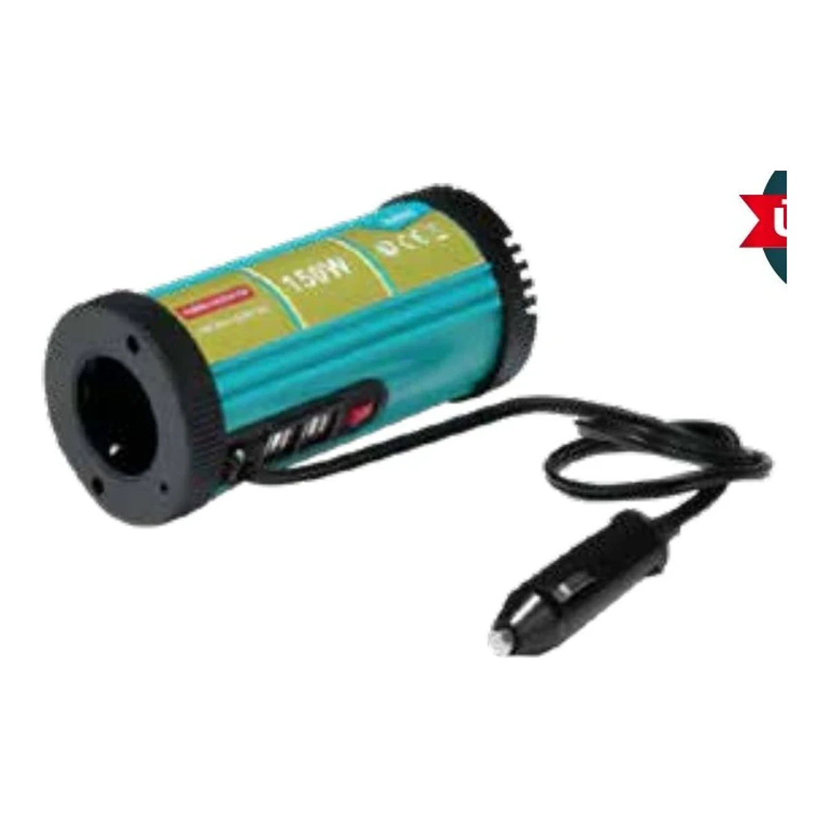 Dönüştürücü Inverter 150W
