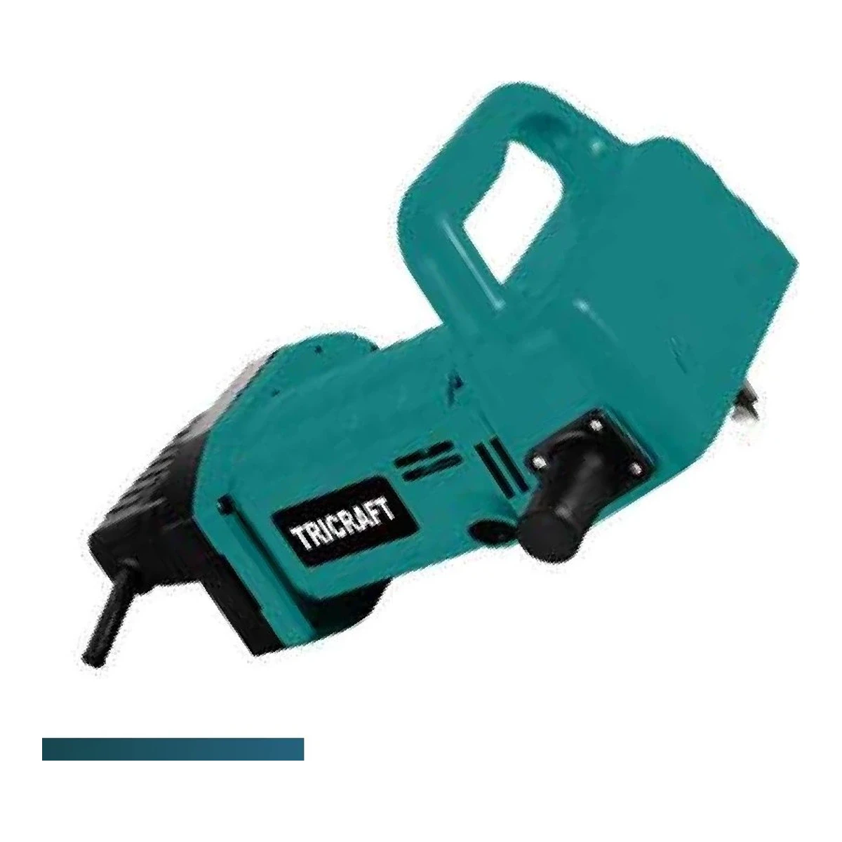 Kanal Açma Makinası 2000W