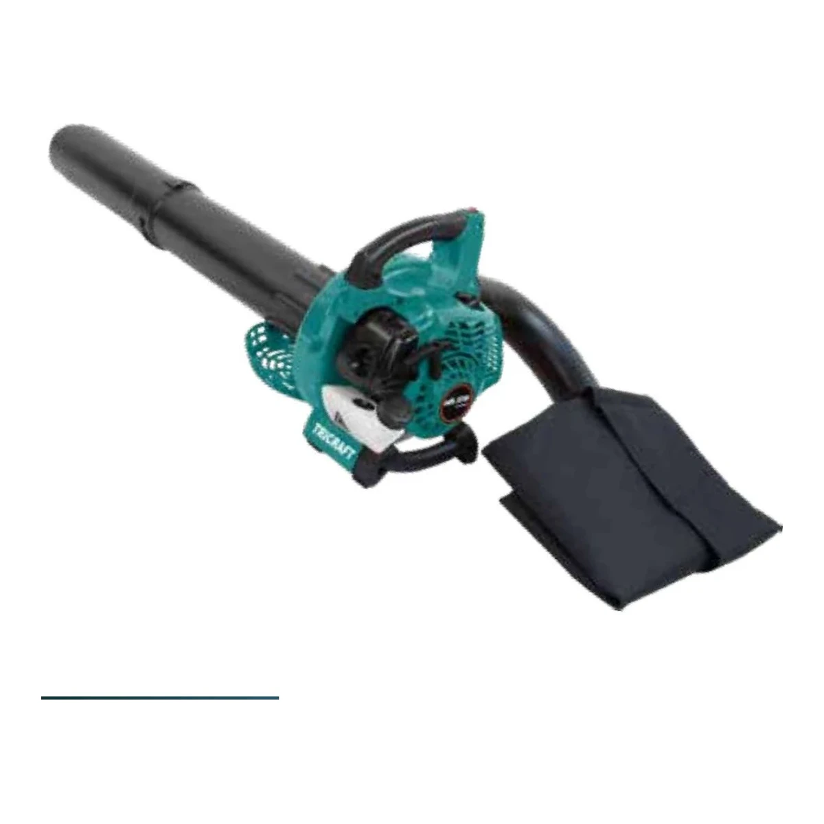 Hava Üfleme-Çekme Makinası 25.4CC