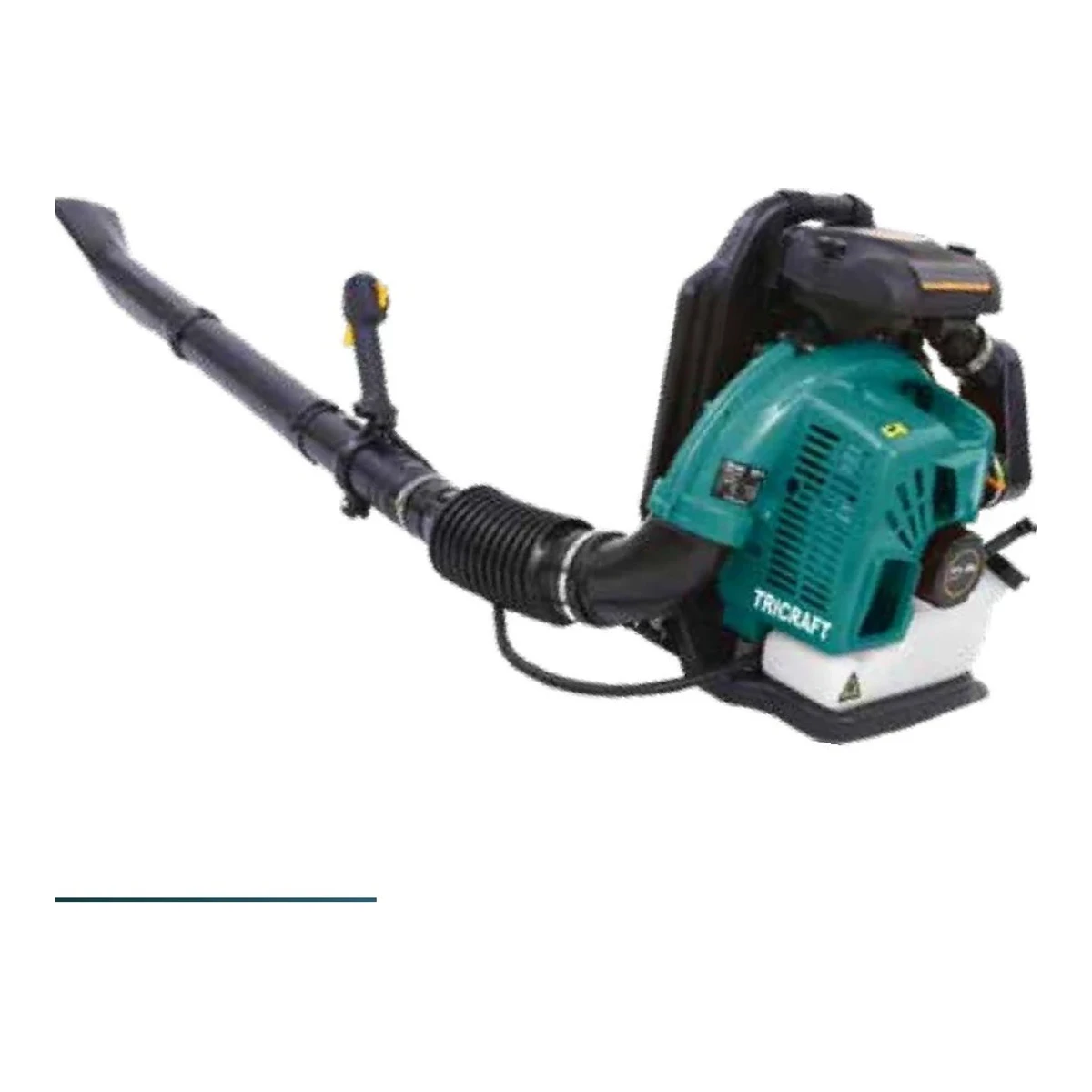 Hava Üfleme Makinası 63.3CC