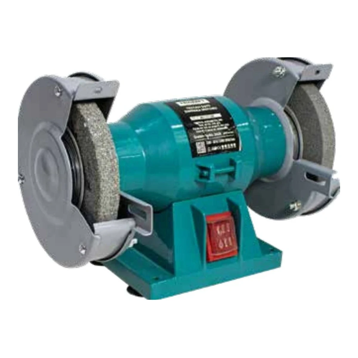 Çark Motoru 150W