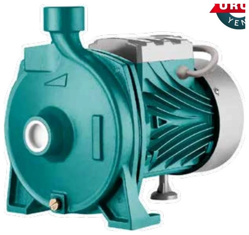 Su Dinamosu 1.0 HP