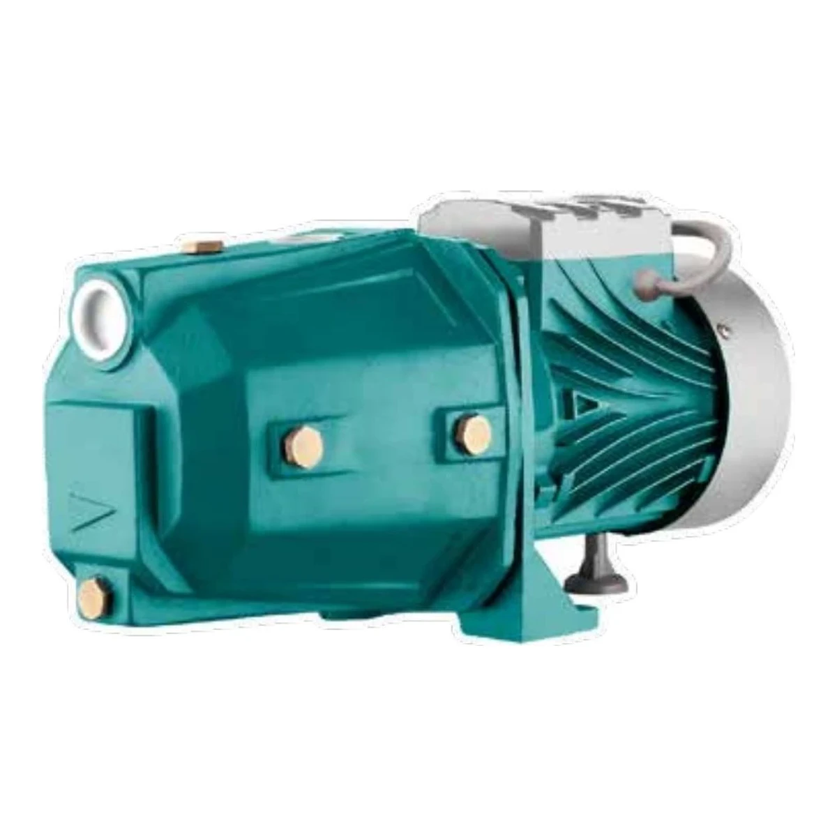 Su Dinamosu 2.0 HP JET