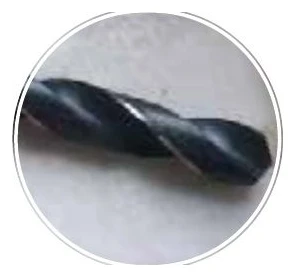 Elmas Matkap Ucu - 6 x 100 mm