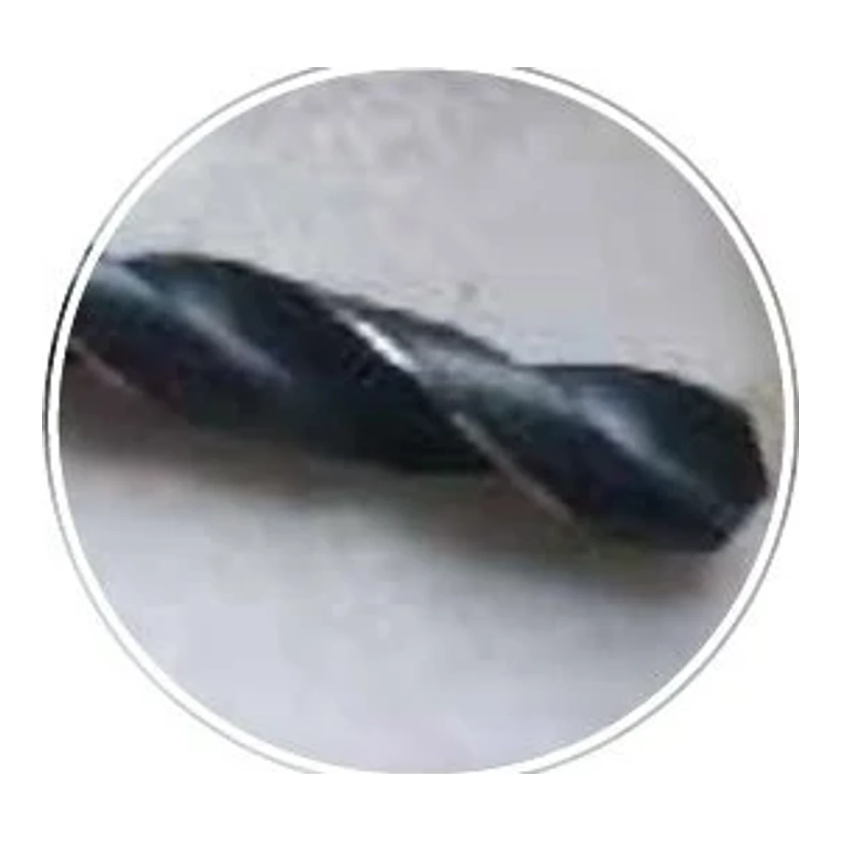 Elmas Matkap Ucu - 6 x 100 mm