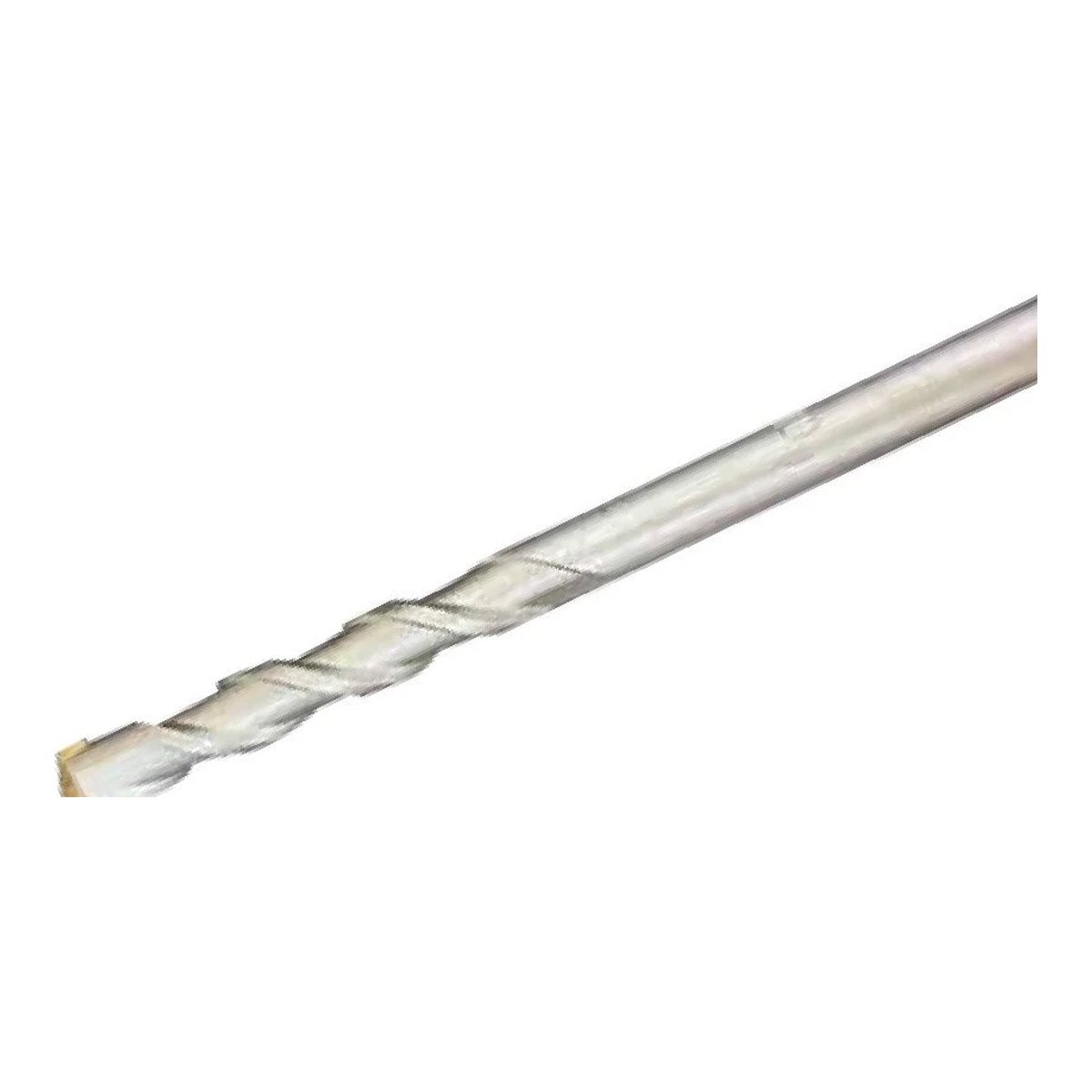 Elmas Matkap Ucu - 10 x 120 mm