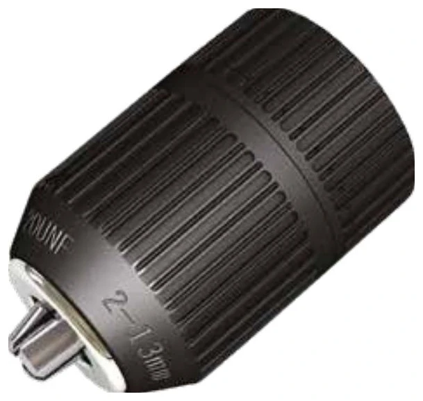 Matkap Mandreni (Plastik) 13 mm