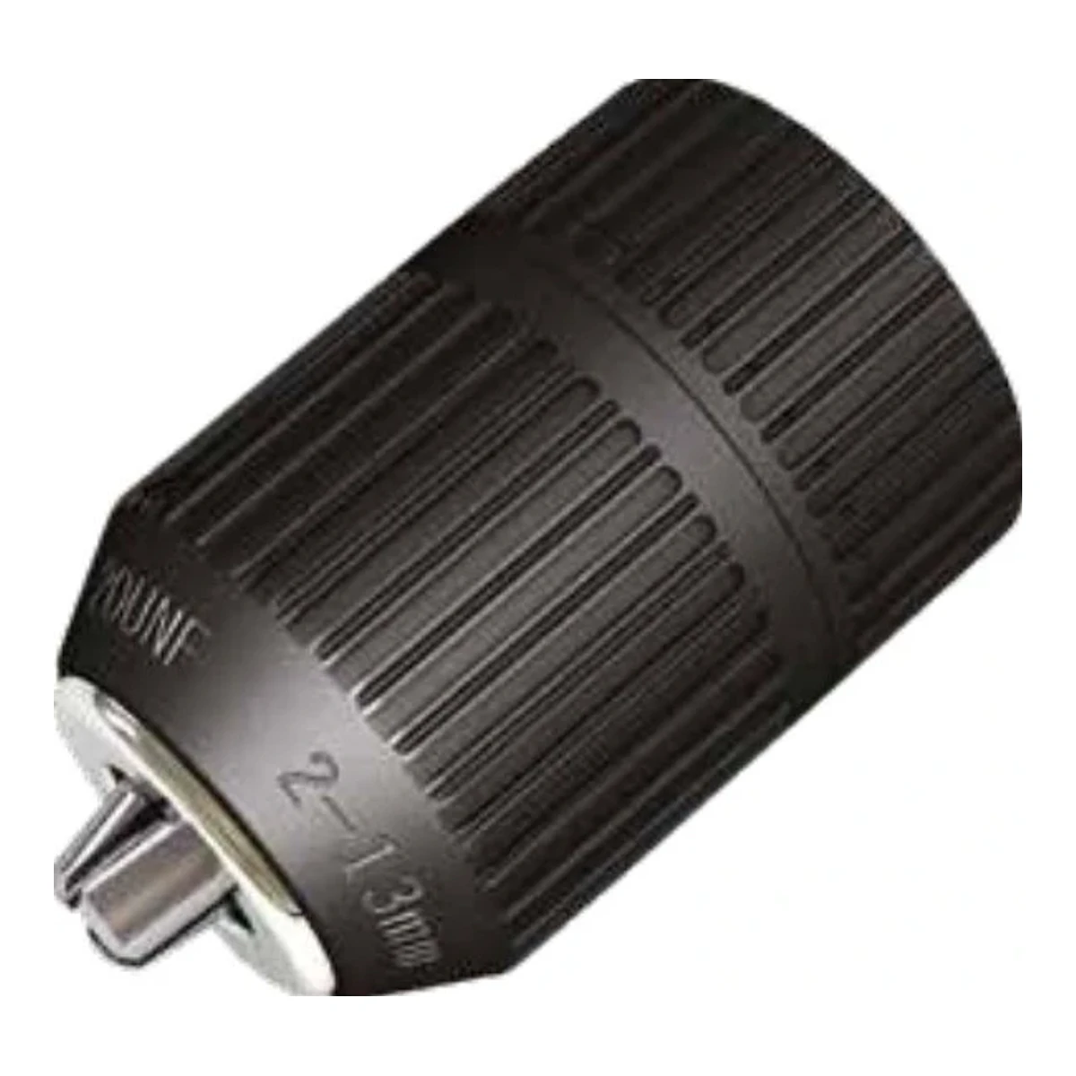 Matkap Mandreni (Plastik) 13 mm