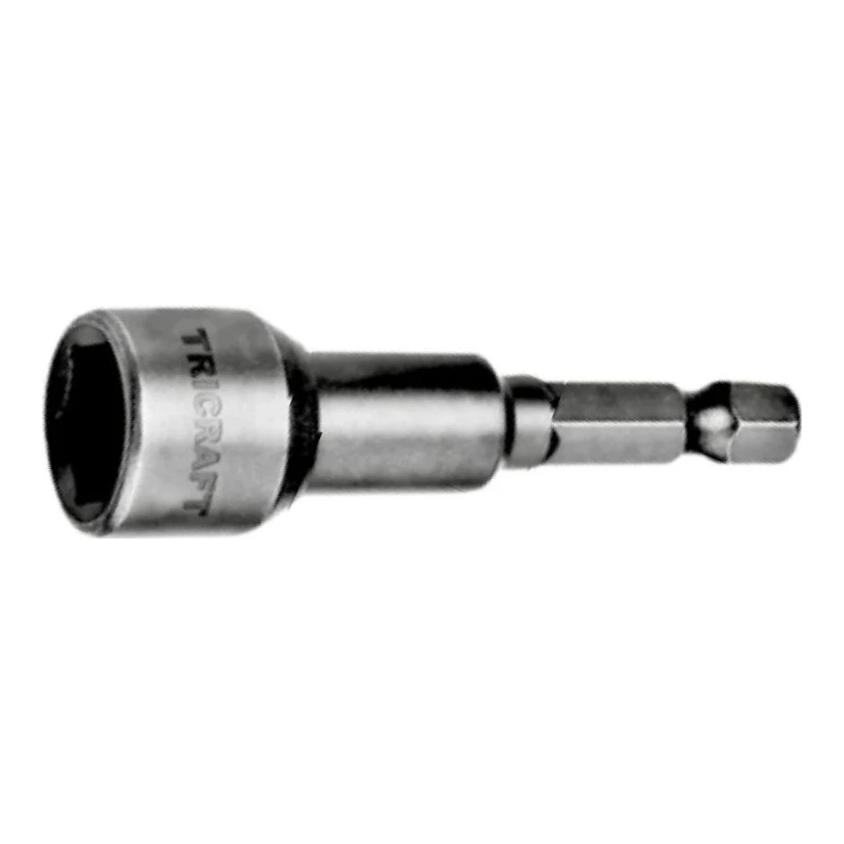 Manyetik Somun Adaptörü 10 x 45 mm