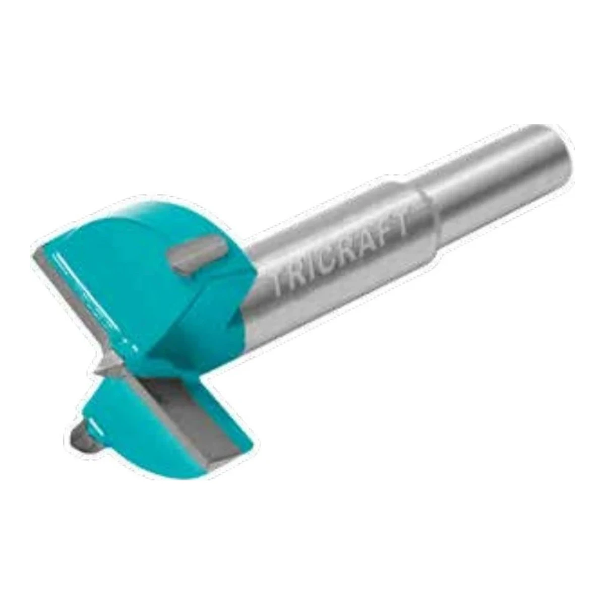 Ahşap Freze Bıçağı 35x70mm