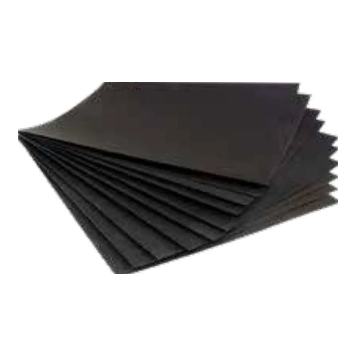 Su Zımparası 230 x 280 mm 100 kum