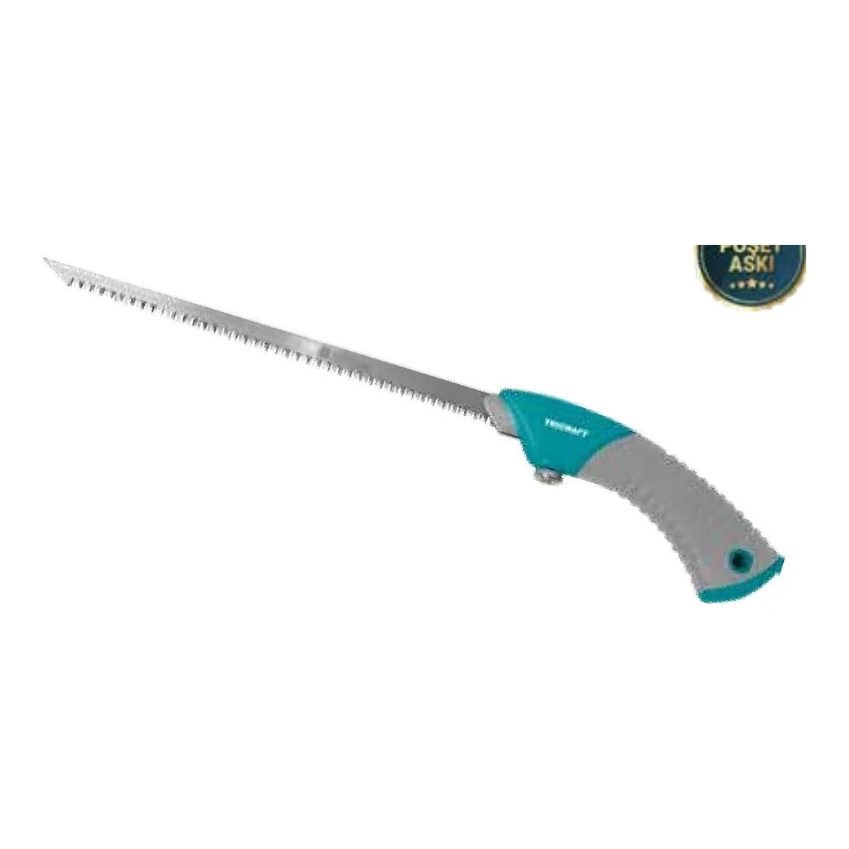 Alçıpan Testere 150 mm