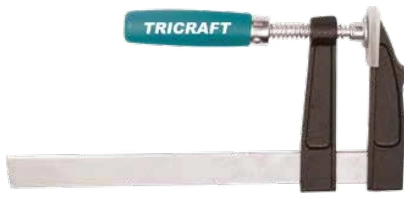 İşkence 80 x 300 mm