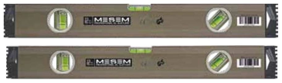 Su Terazisi Gri, Mıknatıslı 80 cm