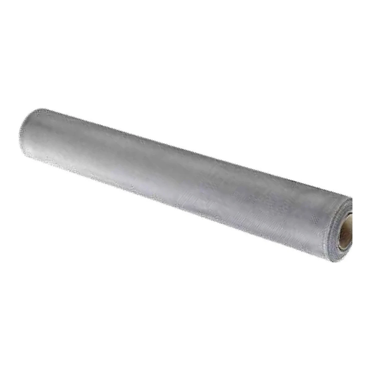 Sinek Teli - Fiberglas
