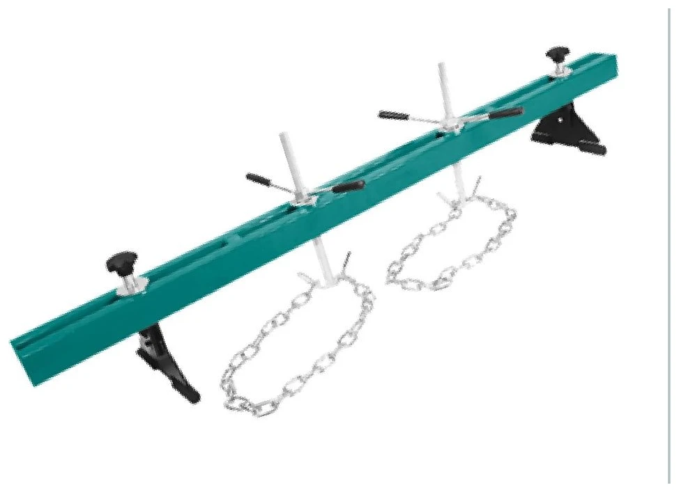 Motor Askı Aparatı 150 cm