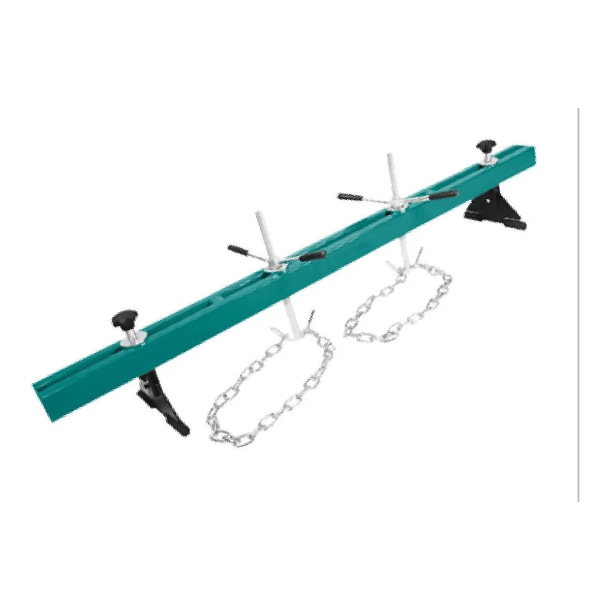 Motor Askı Aparatı 150 cm