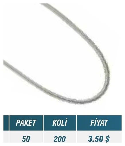 Spiral Yaylı 1.5 LB Mıknatıs İnce Uçlu