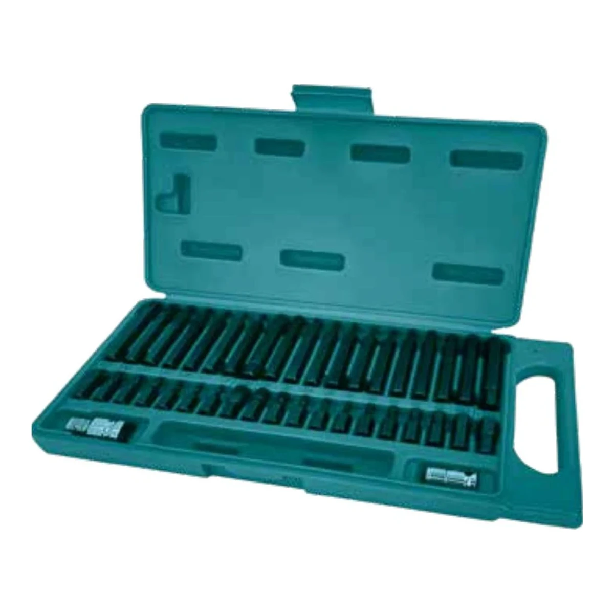 Otomotiv Bits Seti 40 PCS