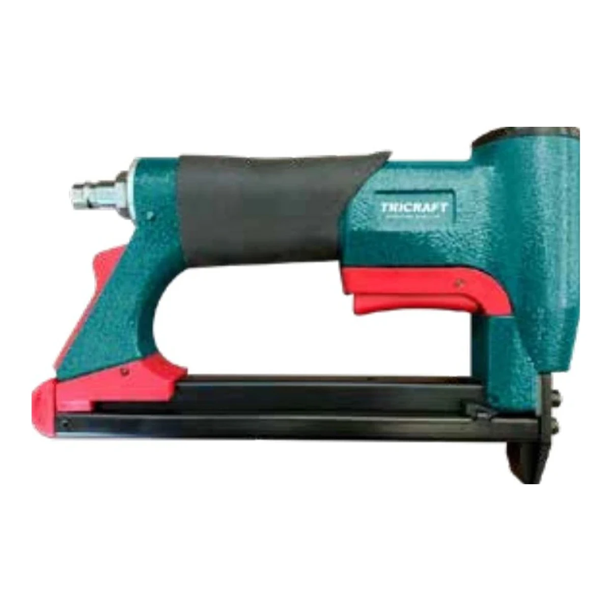 Havalı Zımba Tabancası 8016B
