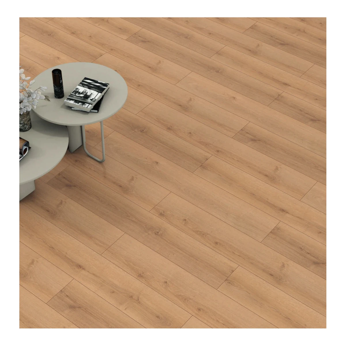 FLOORPAN SUNEX SAHRA MEŞE (OTN)