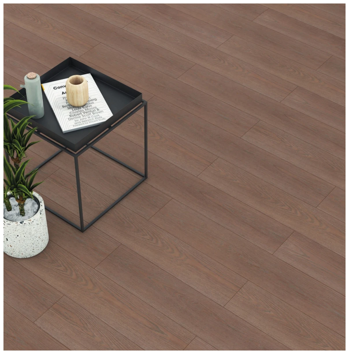 FLOORPAN SUNEX BRONZ MEŞE (OTN)