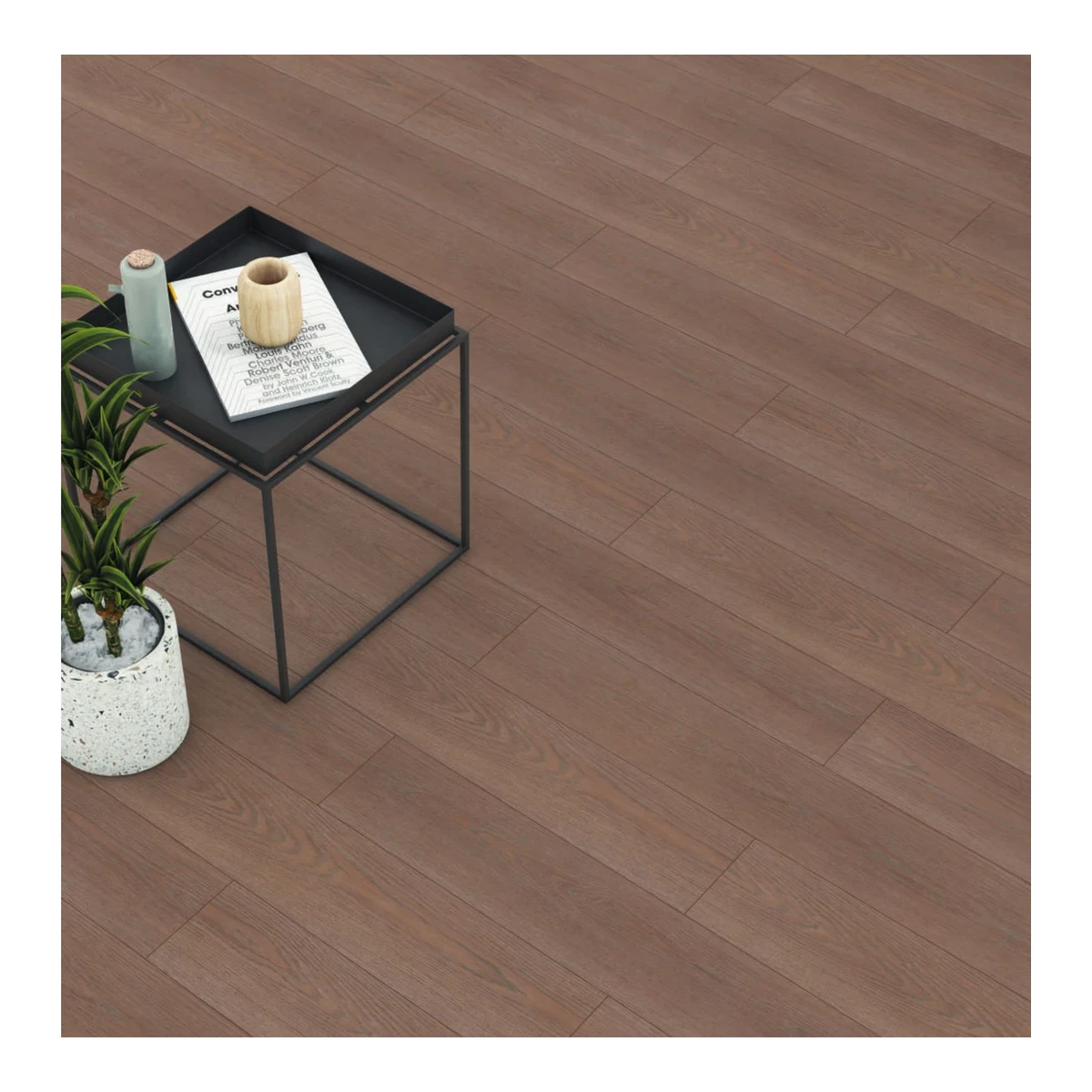 FLOORPAN SUNEX BRONZ MEŞE (OTN)