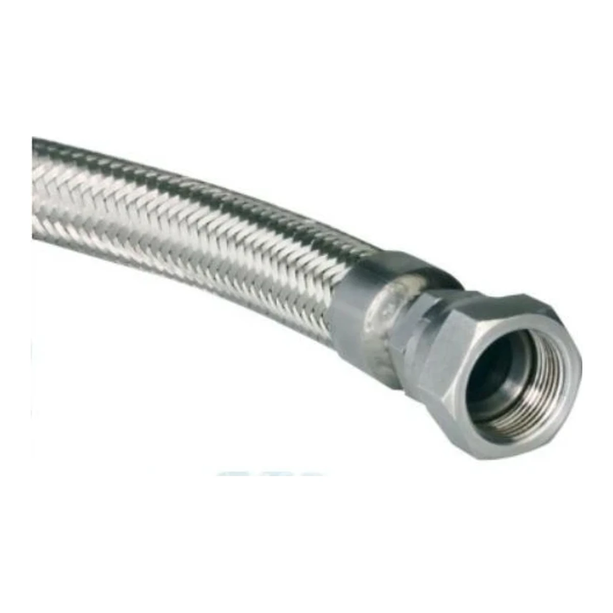 FRZ-FLX FLEX BAĞLANTI HORTUMU - 100cm - 1P