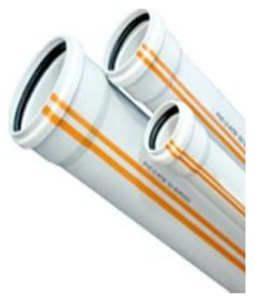 75*2000 TİP-2 PVC BORU (2,0 MM)