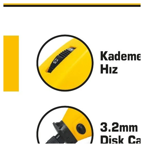 Hobi Gravür 211 Parça Set