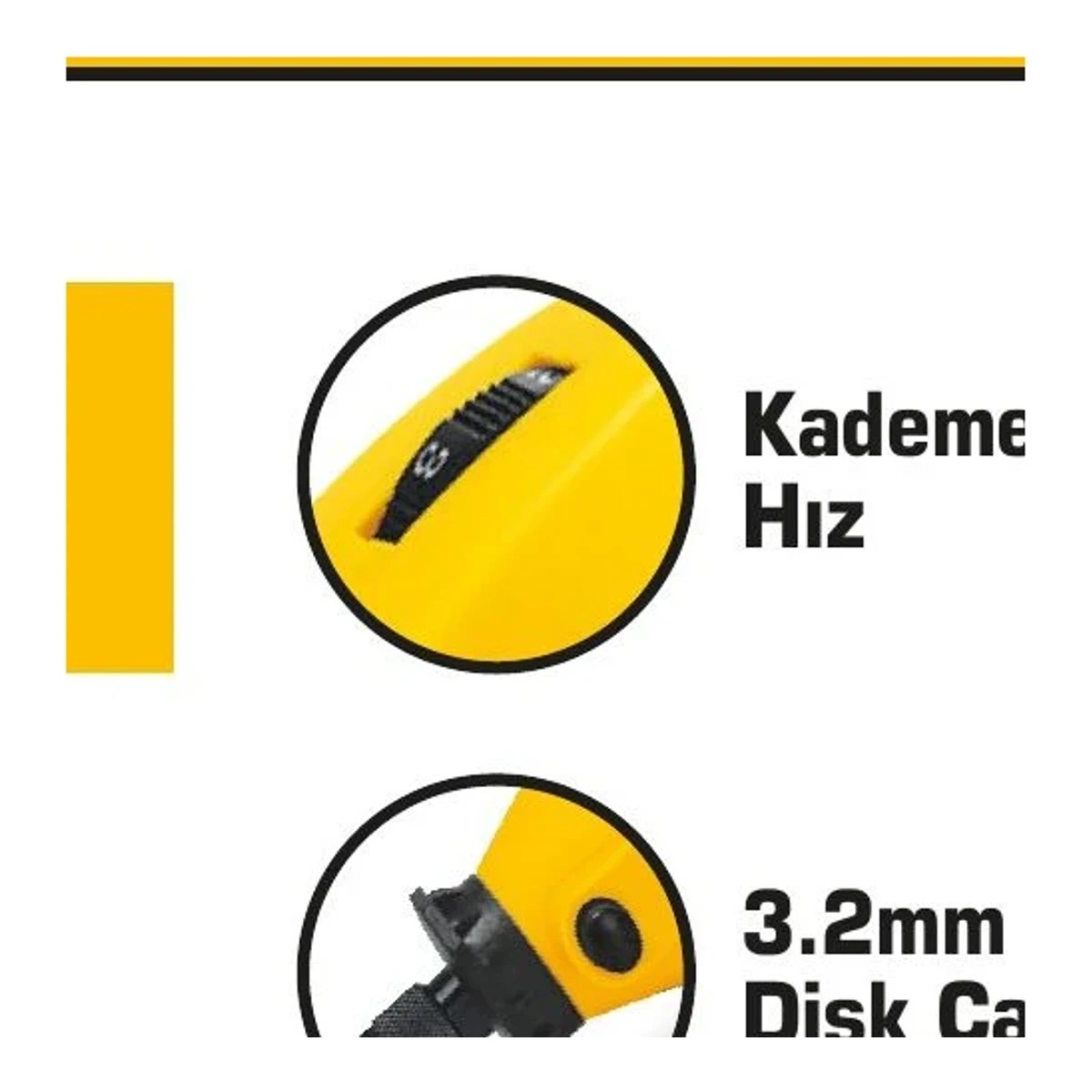 Hobi Gravür 211 Parça Set