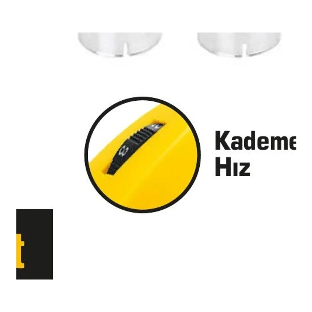 Hava Körüğü 650 Watt