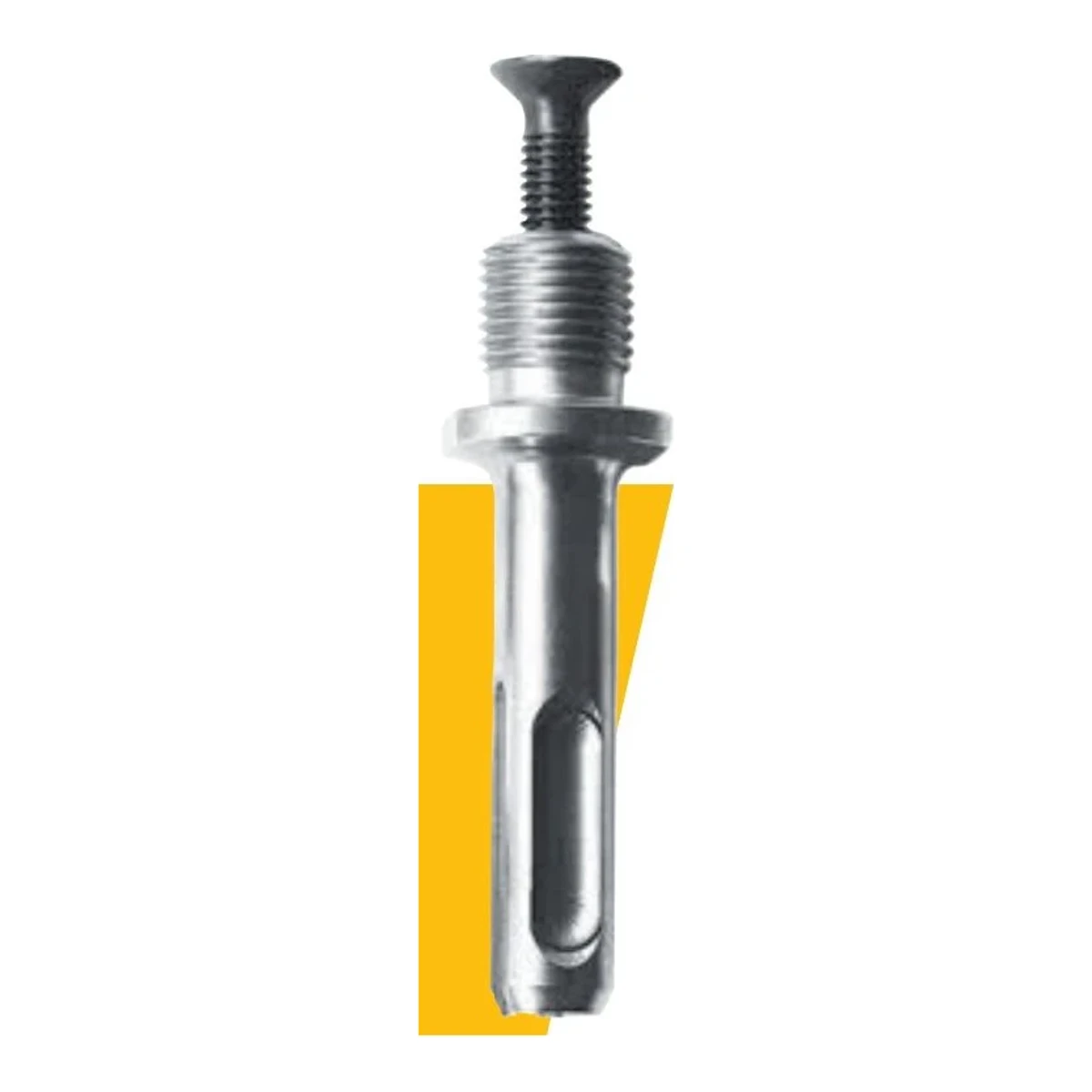 SDS Max/Plus Adaptör