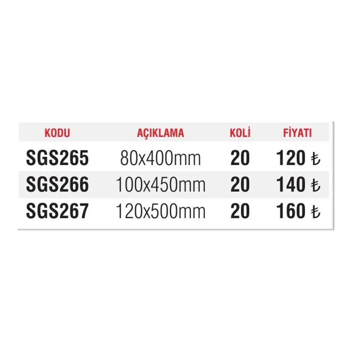 Boya & Alçı & Tutkal Karıştırıcı - 120x500mm