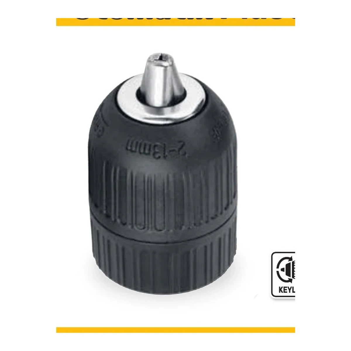 Otomatik Plastik Mandren 0.8-10mm